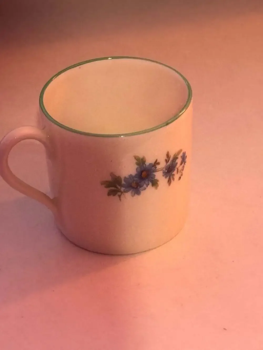 Royal Worcester royal worcester